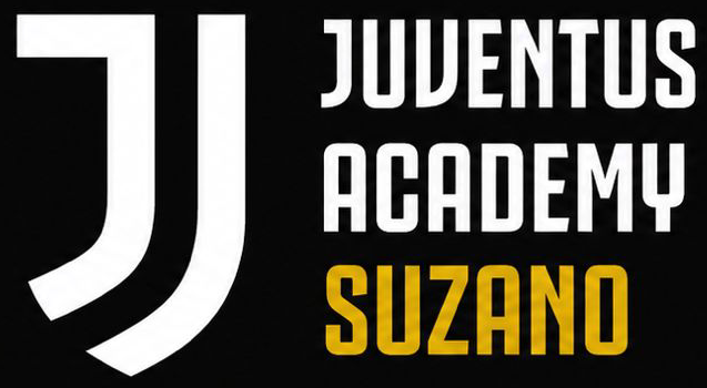 Logo da Escola